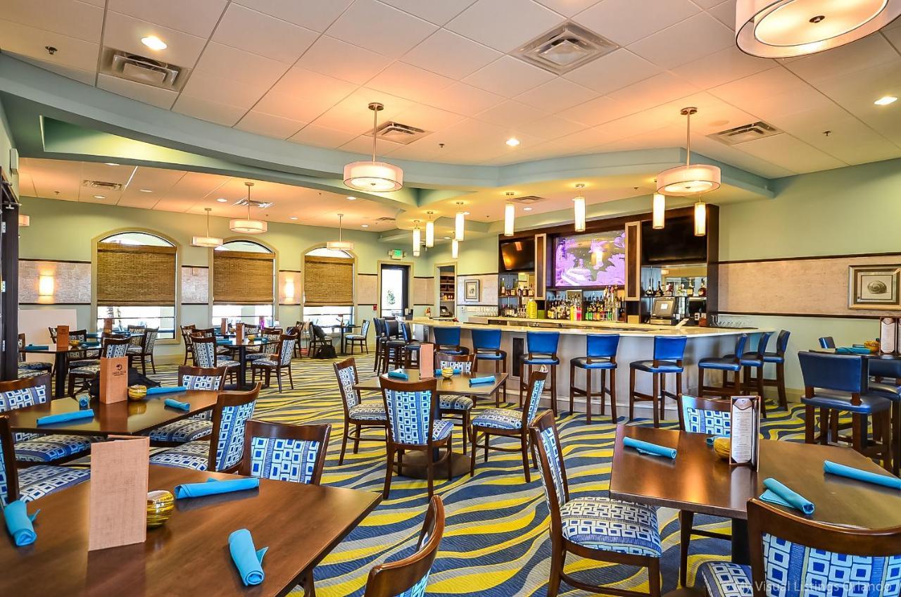 Large Villa, Private Poolgame Roommovie Theater Kissimmee Exteriör bild